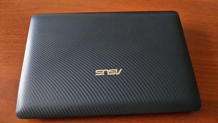 Нетбук Asus Eee PC 1015PD