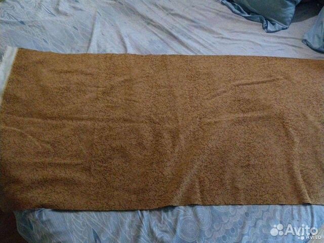 Ткань для мебели