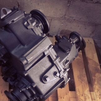 Раздатка 65111