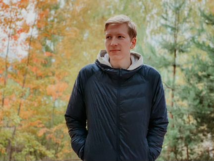 Сборка, настройка компьютеров. Установка системы