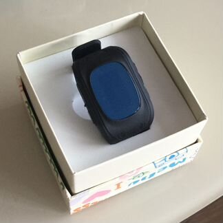 Детские умные часы телефон часы с GPS