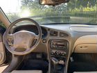 Oldsmobile Alero 3.4 AT, 1999, битый, 214 250 км объявление продам