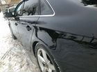 Audi A4 1.8 МТ, 2008, 200 000 км объявление продам