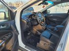Ford Kuga 2.0 AMT, 2013, 85 000 км объявление продам