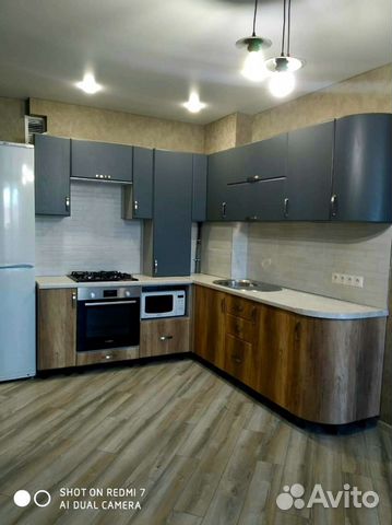 Мебель по вашим размерам