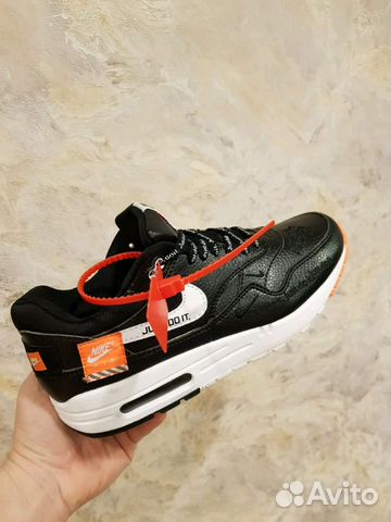 nike max 80