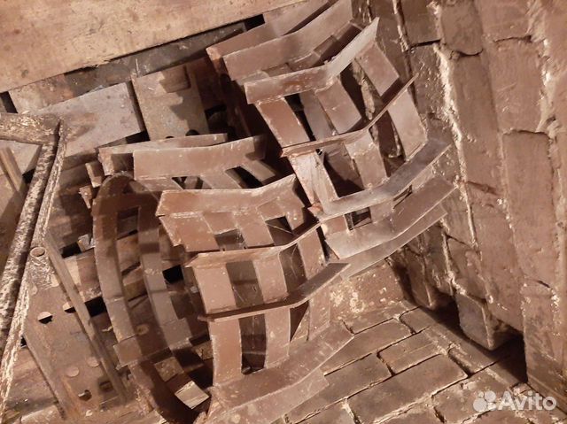 Колеса на мотоблок