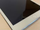 iPad mini Wi-Fi + Cellular (MM) 56 Гб объявление продам