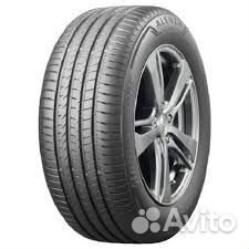 Bridgestone Alenza 001 245/45 R20 103W