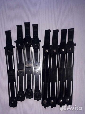 Запчасти от компьютера