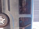 FIAT Doblo 1.4 МТ, 2012, 68 000 км объявление продам