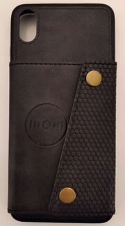 Чехол на Xiaomi Redmi 7A