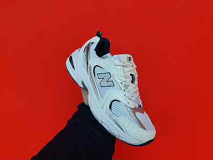 new balance 530 size 5