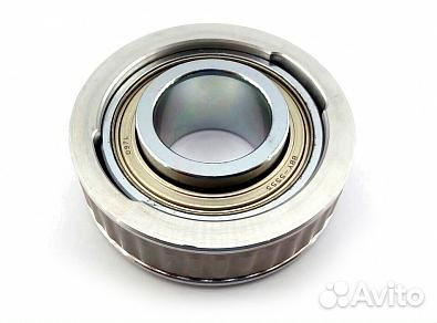 3888555 Подшипник транцевый volvo penta/mercruiser