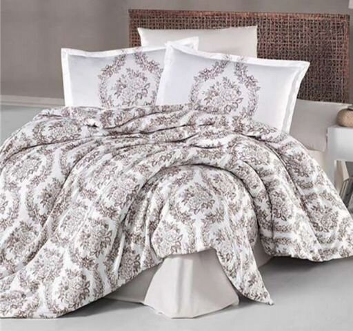 1-к. квартира, 35 м², 1/14 эт.