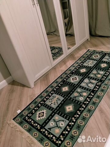 Турецкие ковры килимы оптом и в розницу