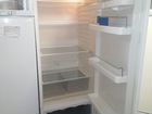 Холодильник Bosh KGS38320