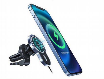 Автомобильный держатель totu cacw-051