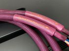 Кабель Tchernov Cable Classic би вайринг 1,65 m объявление продам