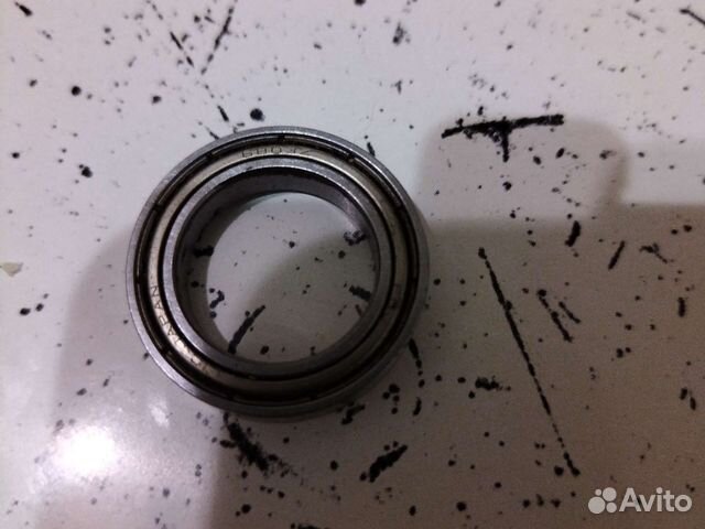 Подшипник ebj 68032 japan