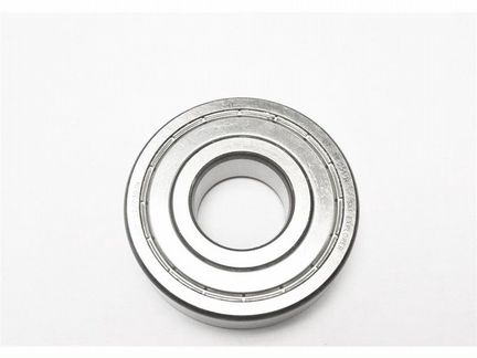 Подшипник для стирал.машин 6202 ZZ C3 SKF 15*35*11