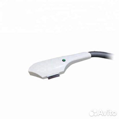 Диодный лазер ipl для удаления волос