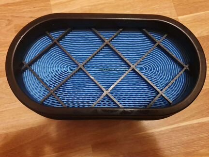 Фильтр воздушный Хаммер H2