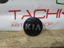 Колпак ступицы KIA K900 2018+