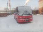 Городской автобус ПАЗ 320412-04, 2017