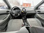 Chevrolet Lacetti 1.4 МТ, 2008, 180 000 км объявление продам