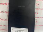 Планшет Samsung Tab A 8.0 (T295 2019) объявление продам