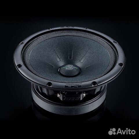 Акустика Alphard AP-M61SE