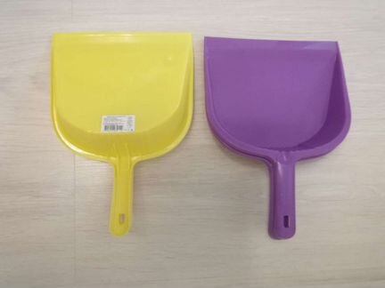 Товары для уборки:совок для мусора,насадка для шва