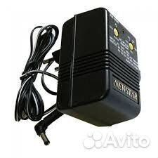 Блок питания 36V 2000mА, 48257