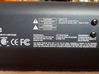 Kurzweil PC3 76 клавиш объявление продам