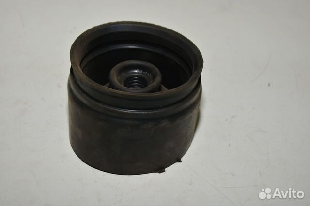 Пыльник шрус внутренний ваз 2121,2123