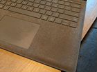 Microsoft Surface Laptop 2 i5-8gen 256gb 8gb объявление продам
