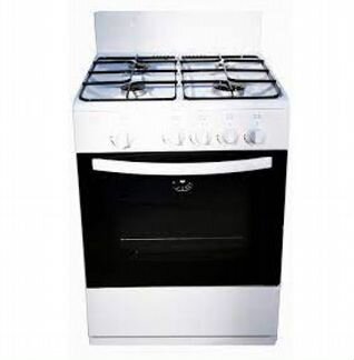 Газовые плиты Гефест, панели встраиваемые иду