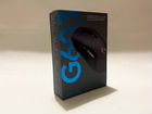 Игровая мышь Logitech G603 объявление продам