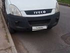 Iveco Daily 3.0 МТ, 2012, 672 000 км объявление продам