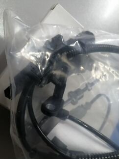 Датчик передний ABS Круз, Астра J, Новый