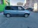 Nissan serena 1994 год недостатки