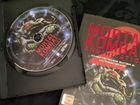 Смертельная битва 2 / Mortal Kombat 2 (лицензия) объявление продам