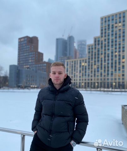 Репетитор по румынскому языку(носитель языка)