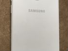 Планшет Samsung Galaxy Tab A 8.0 SM-T355 16Gb LTE объявление продам