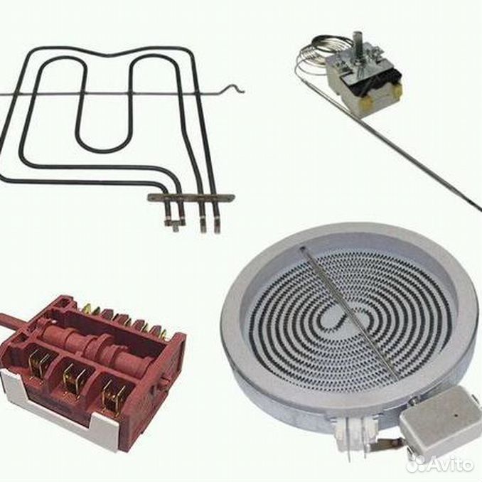 Тэн для духовки 2800w bosch. Плит. Направляющая neff z11tf36x0. Схема духового шкафа электролюкс. Комплектующие для духовых шкафов.