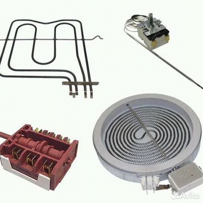 Духовой шкаф электрический запчасти. Термостат для электроконфорки. Терморегулятор т-150 для плиты Электра. Термостат 040856 для стеклокерамической конфорки. Термостат конфорки электроплиты Roda TS 155.