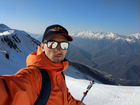Инструктор по горным лыжам и сноуборду в Сочи объявление продам