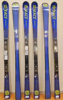 FreeRide.Горные лыжи.Новые.Горнолыжные ботинки