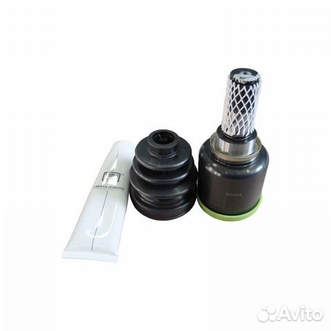 Шрус 2190 Гранта, Datsun с АКПП внутренний